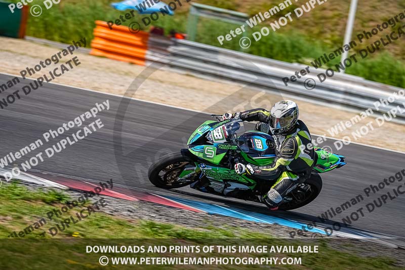 Slovakia Ring;event digital images;motorbikes;no limits;peter wileman photography;trackday;trackday digital images